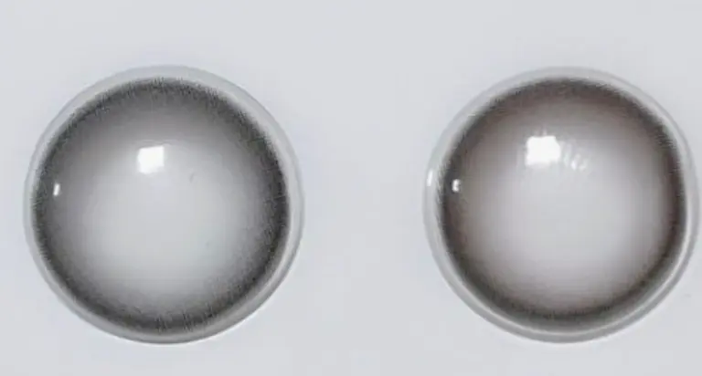 리뷰 이미지 1